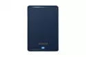 Disco Duro ADATA HV620S 1TB HDD 2,5" USB 3.2 Azul Resistente a arañazos