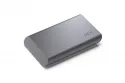 Disco Duro LaCie Mobile SSD Secure 1TB Externo Tipo-C 1050 MB/s Cifrado