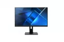 Monitor Acer B227Q E 21,5" FullHD 60Hz IPS Altura Ajustable Altavoces 4ms