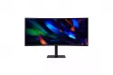 Monitor Acer CZ342CURHBMIPHUZX 34" UltraWide Quad HD 100Hz VA Curvo HDR Altavoces