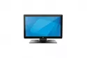 Monitor ELO 2202L 21.5" FullHD 60Hz LCD Táctil 14ms Altavoces USB HDMI VGA