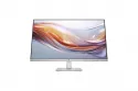 Monitor HP Serie 5 524sh 23,8" FullHD 100Hz IPS Altura Ajustable 5ms