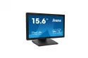 Monitor IIYAMA ProLite T1634MC-B1S 15,6" FullHD 60Hz IPS Táctil 25ms