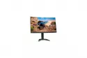 Monitor Lenovo G27qc-30 27" Quad HD 165Hz VA Curvo HDR10 FreeSync Premium