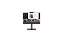 Monitor Lenovo ThinkCentre Tiny-In-One 22 21,5" FullHD 60Hz IPS Altavoces Cámara USB