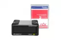 Disco Duro Overland-Tandberg 8865-RDX 2TB HDD Externo USB 3.2 260MB/s RDX QuikStor Negro