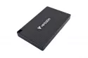 Disco Duro Verbatim 32030 512GB SSD Externo USB-C 2000MB/s Metal Compacto