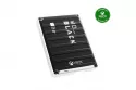Disco Duro Western Digital Black P10 6TB HDD 130MB/s USB 3.2 Gen 1 Externo