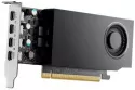 DELL NVIDIA RTX A1000 8GB GDDR6 PCIe 4.0 x8 Perfil Bajo