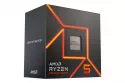 AMD Ryzen 5 7400