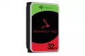 Disco Duro HDD Seagate Exos ST32000NT000 32 TB