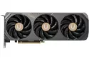 ZOTAC GAMING GeForce RTX 5070 Ti SOLID SFF 16GB GDDR7 Reflex 2 RTX AI DLSS4