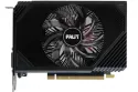 Palit GeForce RTX 3050 StormX 6GB GDDR6 Ray Tracing DLSS