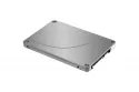 Disco Duro HPE P09685-S21 240 GB SSD 2.5" 535 MB/s Enterprise