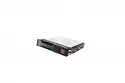 Disco Duro HPE P19947-S21 480GB SSD 2.5" SATA 6 Gbit/s Hot-Plug