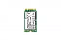 Disco Duro Transcend MTE452T2 256GB M.2 PCIe 1700MB/s NVMe 3D NAND