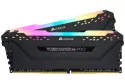 Corsair Vengeance RGB Pro DDR4 3200 PC4-25600 16GB 2x8GB CL16