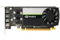 HP NVIDIA T1000 8GB GDDR6 4x DisplayPort PCIe x16