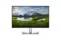 Monitor DELL P2225H 21.5" FullHD 100Hz IPS Ajuste Altura USB 3.2