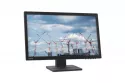 Monitor Lenovo ThinkVision E22-28 21,5" FullHD 60Hz IPS Altavoces 6ms Ajustable