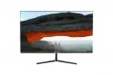Monitor MEDION AKOYA P52218 22" FullHD 75Hz LCD Tiempo de respuesta 14 ms