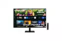 Monitor Samsung M50C 27