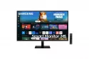 Monitor Samsung M50D 32" FullHD 60Hz VA HDR10 Altavoces Smart TV Tizen