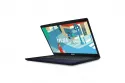 MSI Modern 15 B13M-246XES Intel Core i7-1355U/16GB/512GB SSD/15.6"