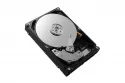 Disco Duro DELL C5HD0 8TB HDD 3.5" SAS 12Gbps 7200rpm para Servidor