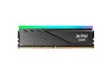 AX5U5600C468G-SLABRBK, Memoria RAM