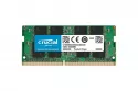 Memoria RAM Crucial CT16G4SFS832A 16GB 1x16GB DDR4 3200MHz CL22 SO-DIMM