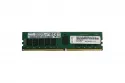 Memoria RAM Lenovo 4X77A77494 8GB 1x8GB DDR4 3200MHz ECC 288-pin DIMM