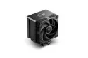 AK700 DIGITAL NYX, Disipador de CPU
