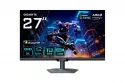 Monitor Gigabyte M27Q3 27" QHD 300Hz IPS 1ms FreeSync G-SYNC DisplayHDR400