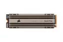 Corsair MP600 CORE 2TB M.2 NVMe PCIe Gen 4 x4 SSD