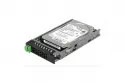 Disco Duro Fujitsu PY-BH2T7B9 2 TB HDD 7200 rpm 3.5" SATA III Hot-Swap