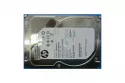 Disco Duro HPE 2TB HDD 7200 rpm 3.5" SATA Transferencia 6 Gbit/s Interno