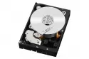 Disco Duro Western Digital RE 4TB HDD 7200rpm 3.5" SAS Alta Fiabilidad