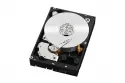 Disco Duro Western Digital RE4-GP 2TB HDD 3.5" SATA II IntelliPower