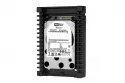 Disco Duro Western Digital VelociRaptor 1TB HDD 10000rpm 3.5" SATA III Alto Rendimiento