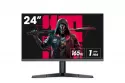 Monitor KOORUI 24E3 24" FullHD 165Hz IPS 1ms G-SYNC Gaming