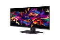 Monitor MSI MAG 322UP QD-OLED E16 31.5" UltraHD 4K 165Hz QD-OLED Tiempo de respuesta 0,03 ms