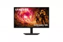 Monitor Samsung Odyssey G5 G50F 27" QuadHD 180Hz IPS HDR10 FreeSync G-Sync