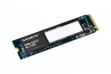 Gigabyte G3NVMEV2256G (V2) 256 GB SSD