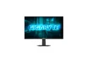 Monitor Gigabyte GS24F14 24" FHD SS-IPS 144Hz 1ms AMD FreeSync EK