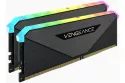 Corsair Vengeance RGB RT DDR4 3600MHz 32GB 2x16GB CL16