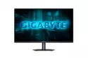 Monitor Gigabyte GS27F2 27" FHD SS-IPS 240Hz 1ms HDR AMD FreeSync EK