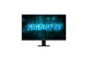 Monitor Gigabyte GS27F2 27" FHD SS-IPS 240Hz 1ms HDR AMD FreeSync EU