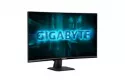 Monitor Gigabyte GS27FCA 27" FHD VA 200Hz 1ms HDR AMD FreeSync Curvo EK