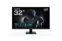 Monitor Gigabyte GS32QA 32" QHD 2K IPS 180Hz 1ms HDR AMD FreeSync Premium EU